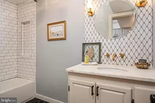 934 N Forest Trail, Crownsville, MD 21032 - Photo 20