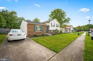 1433 Gesna Dr, Hanover, MD 21076 - Photo 4
