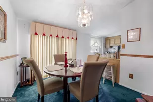 1433 Gesna Dr, Hanover, MD 21076 - Photo 14