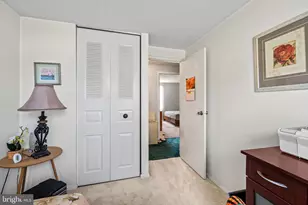 1433 Gesna Dr, Hanover, MD 21076 - Photo 18
