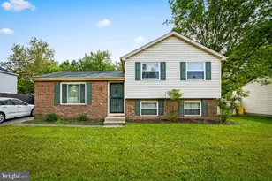 1433 Gesna Dr, Hanover, MD 21076 - Photo 1