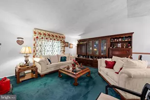 1433 Gesna Dr, Hanover, MD 21076 - Photo 6
