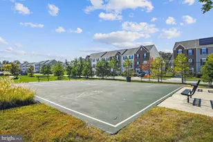 7548 Briargrove Lane, Glen Burnie, MD 21060 - Photo 44