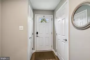 7548 Briargrove Lane, Glen Burnie, MD 21060 - Photo 4