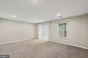 7548 Briargrove Lane, Glen Burnie, MD 21060 - Photo 20