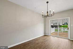 7548 Briargrove Lane, Glen Burnie, MD 21060 - Photo 16