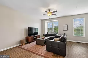 7548 Briargrove Lane, Glen Burnie, MD 21060 - Photo 12