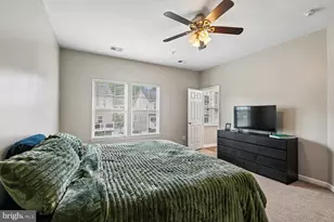 7548 Briargrove Lane, Glen Burnie, MD 21060 - Photo 24
