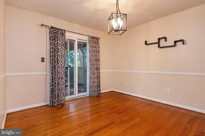 609 Kensington Avenue, Severna Park, MD 21146 - Photo 12