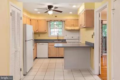 609 Kensington Avenue, Severna Park, MD 21146 - Photo 16