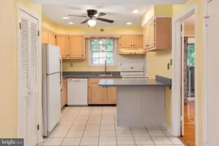 609 Kensington Ave, Severna Park, MD 21146 - Photo 16