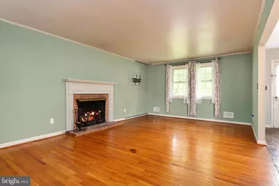 609 Kensington Avenue, Severna Park, MD 21146 - Photo 8