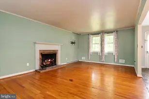 609 Kensington Ave, Severna Park, MD 21146 - Photo 8
