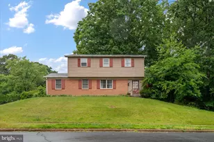 609 Kensington Ave, Severna Park, MD 21146 - Photo 1