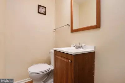 609 Kensington Avenue, Severna Park, MD 21146 - Photo 18