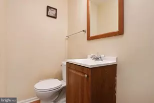 609 Kensington Ave, Severna Park, MD 21146 - Photo 18