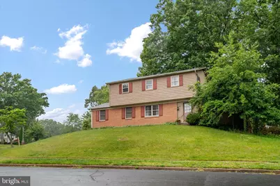 609 Kensington Avenue, Severna Park, MD 21146 - Photo 4