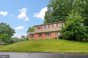609 Kensington Ave, Severna Park, MD 21146 - Photo 4