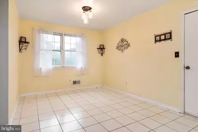 609 Kensington Avenue, Severna Park, MD 21146 - Photo 14