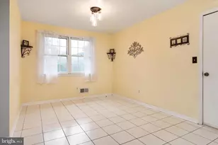 609 Kensington Ave, Severna Park, MD 21146 - Photo 14