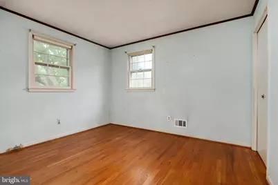609 Kensington Avenue, Severna Park, MD 21146 - Photo 24