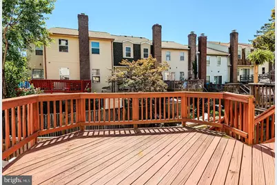 2432 Vineyard Lane, Crofton, MD 21114 - Photo 26