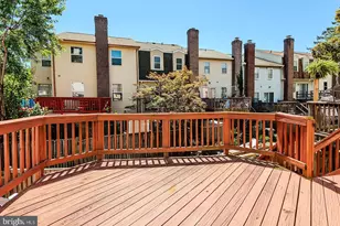 2432 Vineyard Ln, Crofton, MD 21114 - Photo 26