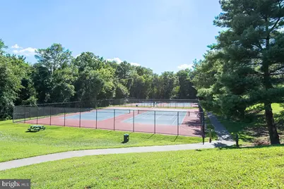 2432 Vineyard Lane, Crofton, MD 21114 - Photo 34