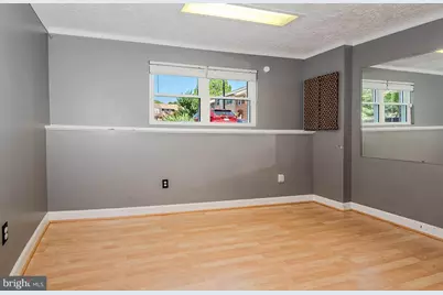 2432 Vineyard Lane, Crofton, MD 21114 - Photo 18
