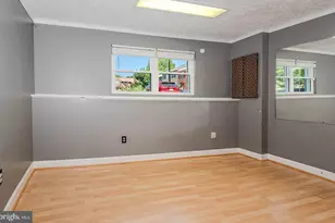 2432 Vineyard Ln, Crofton, MD 21114 - Photo 18