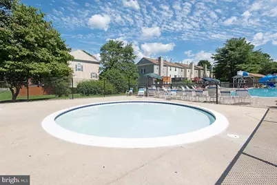 2432 Vineyard Lane, Crofton, MD 21114 - Photo 40