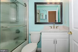 2432 Vineyard Ln, Crofton, MD 21114 - Photo 16