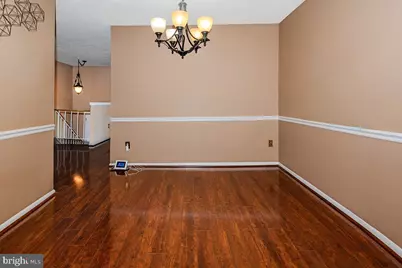 2432 Vineyard Lane, Crofton, MD 21114 - Photo 6