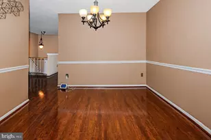 2432 Vineyard Ln, Crofton, MD 21114 - Photo 6