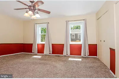 2432 Vineyard Lane, Crofton, MD 21114 - Photo 10