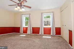 2432 Vineyard Ln, Crofton, MD 21114 - Photo 10