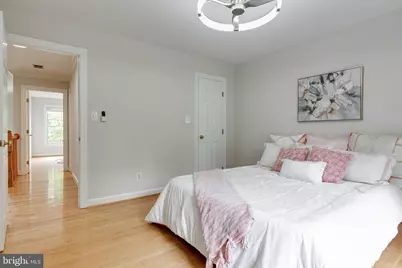 632 Cypresspointe Drive, Severna Park, MD 21146 - Photo 42