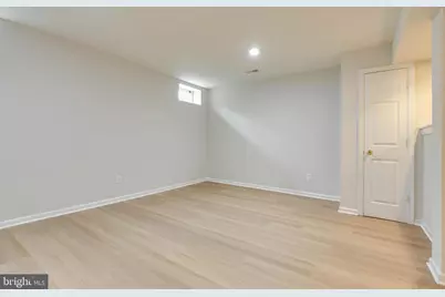 632 Cypresspointe Drive, Severna Park, MD 21146 - Photo 52