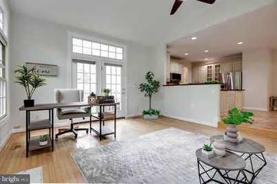 632 Cypresspointe Drive, Severna Park, MD 21146 - Photo 24
