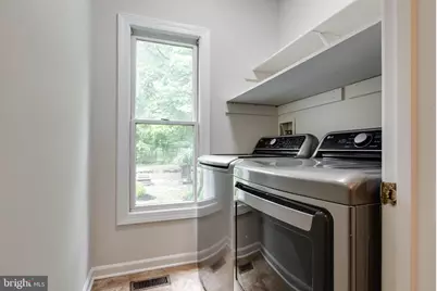 632 Cypresspointe Drive, Severna Park, MD 21146 - Photo 26