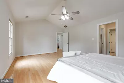 632 Cypresspointe Drive, Severna Park, MD 21146 - Photo 32