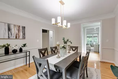 632 Cypresspointe Drive, Severna Park, MD 21146 - Photo 16