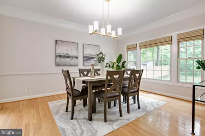 632 Cypresspointe Drive, Severna Park, MD 21146 - Photo 14
