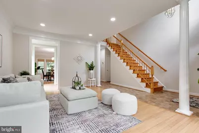632 Cypresspointe Drive, Severna Park, MD 21146 - Photo 10