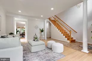 632 Cypresspointe Dr, Severna Park, MD 21146 - Photo 10