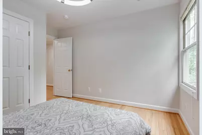 632 Cypresspointe Drive, Severna Park, MD 21146 - Photo 38
