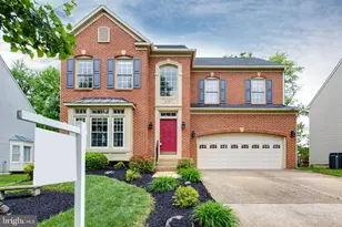 632 Cypresspointe Dr, Severna Park, MD 21146 - Photo 2