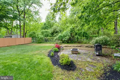 632 Cypresspointe Drive, Severna Park, MD 21146 - Photo 56
