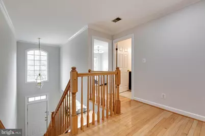 632 Cypresspointe Drive, Severna Park, MD 21146 - Photo 28