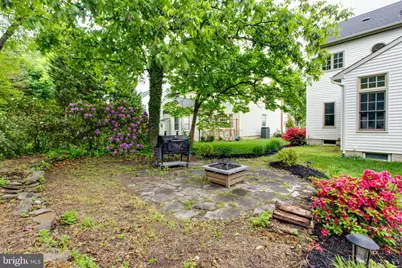 632 Cypresspointe Drive, Severna Park, MD 21146 - Photo 58